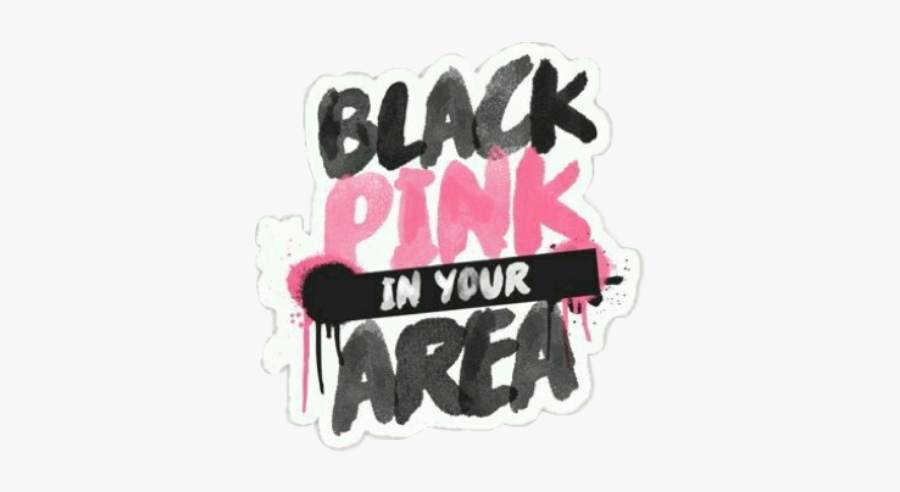 Bachelorette Party, Transparent Clipart