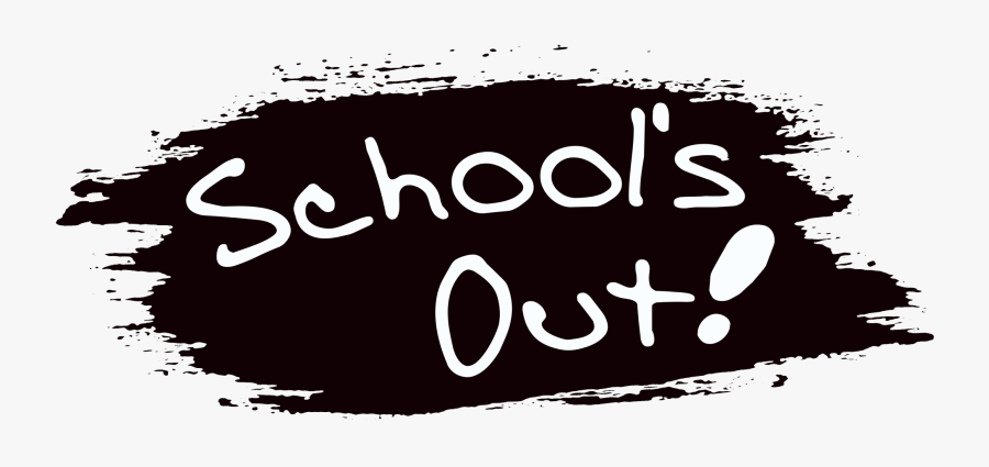 Calligraphy, Transparent Clipart