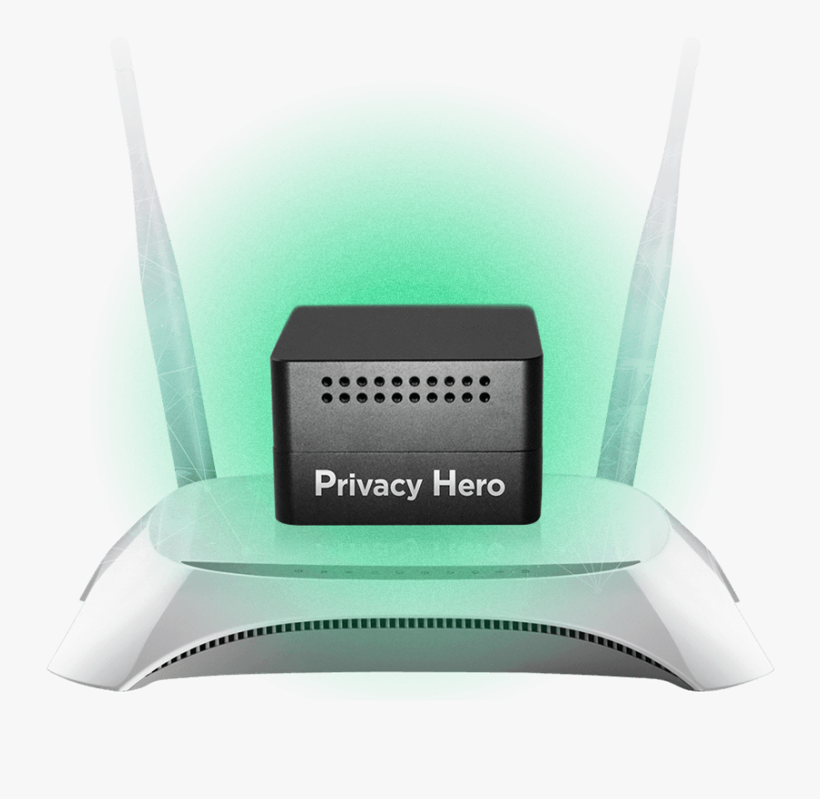 Convert Any To A - Gadget, Transparent Clipart