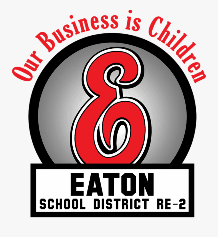 Colorado Eaton High School, Transparent Clipart