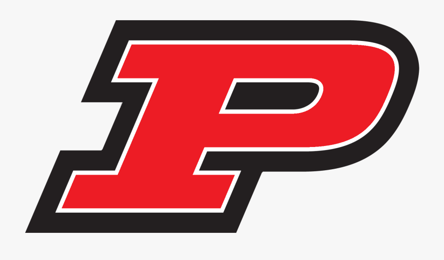 Return Home - Perry High School P, Transparent Clipart