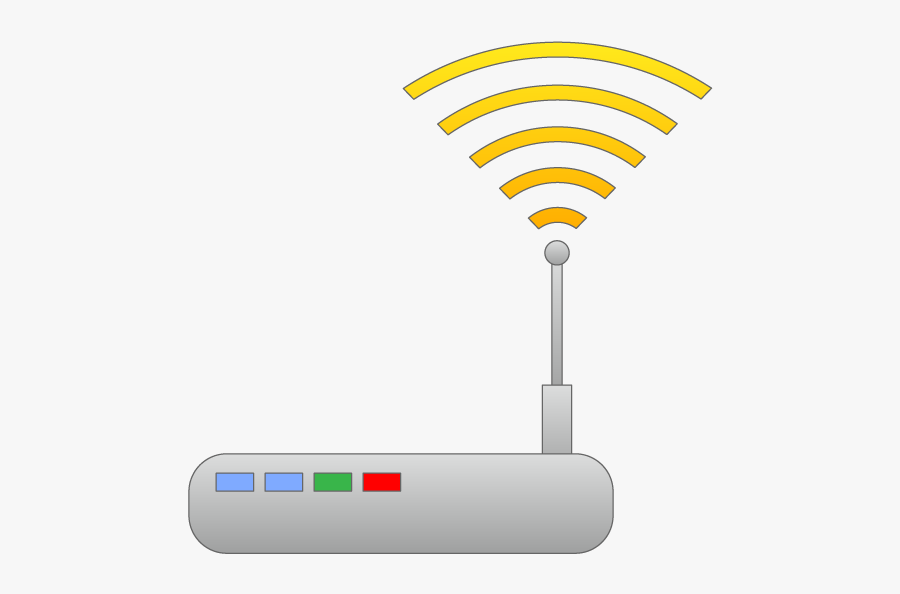 Yale Secure Wifi Password, Transparent Clipart