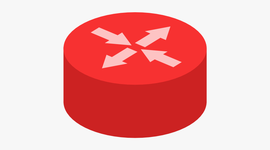 Icon Cisco Router Png , Free Transparent Clipart ClipartKey