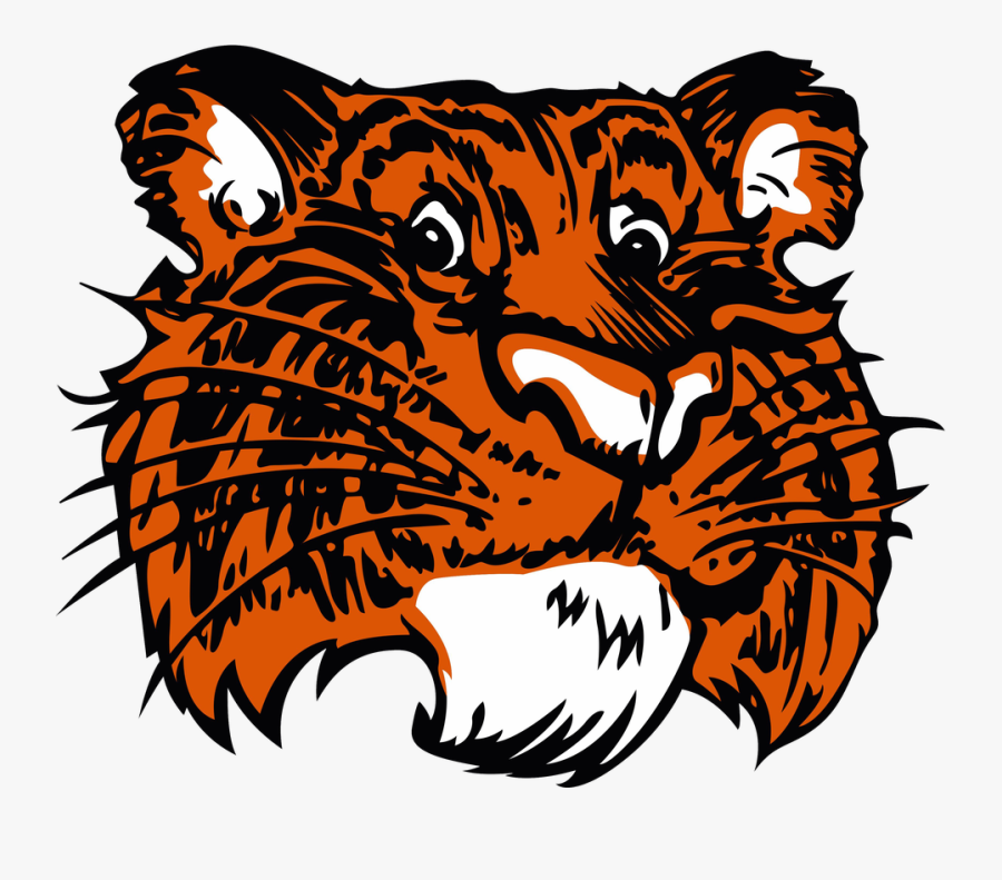 Browerville High School Minnesota, Transparent Clipart