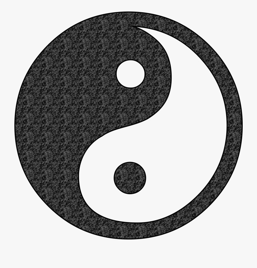 Star Fox Png Transparent Image - Transparency, Transparent Clipart