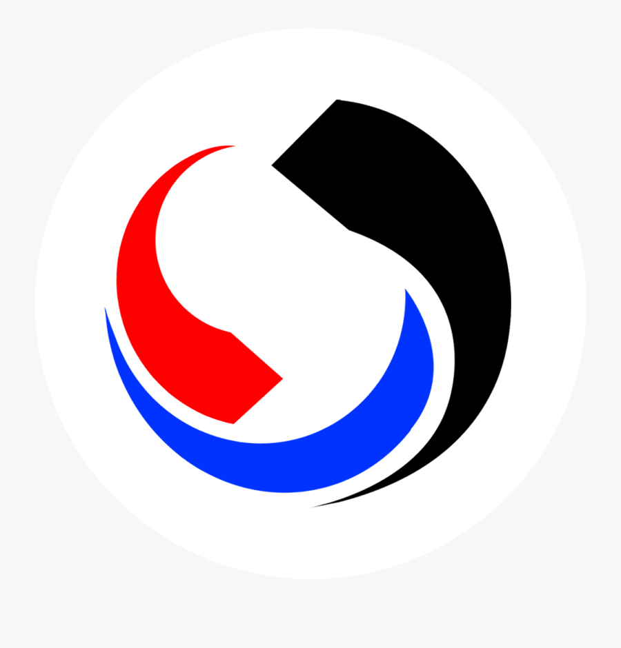 Buy Tp Link 300mbps Wireless N Router Tl Wr841n In - Circle, Transparent Clipart