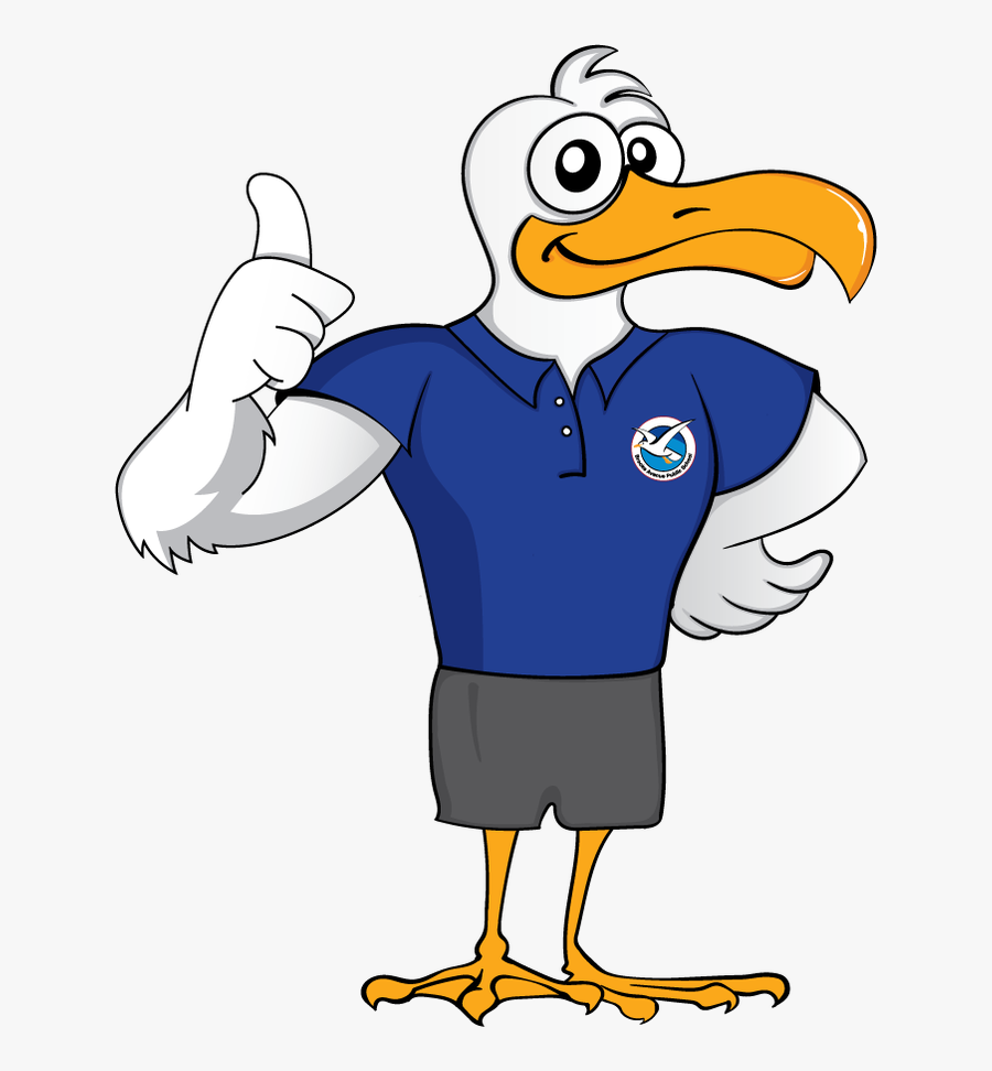 Clip Art, Transparent Clipart