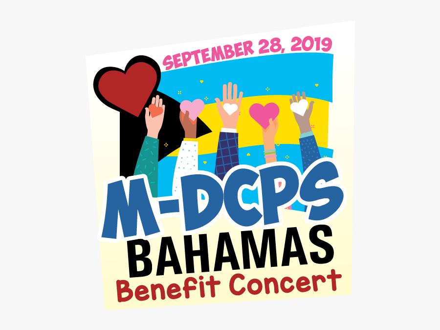 Poster, Transparent Clipart