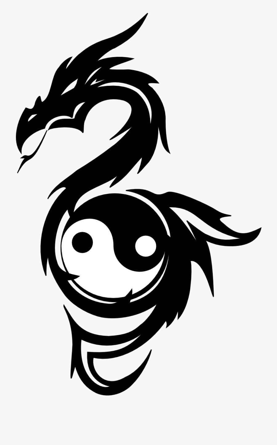 Transparent Sun Tattoo Png - Miraculous Ladybug Ikari Gozen, Transparent Clipart