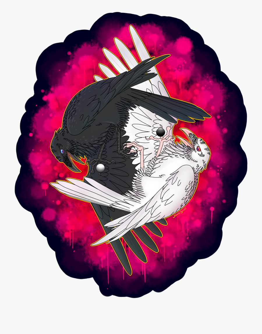 Illustration, Transparent Clipart