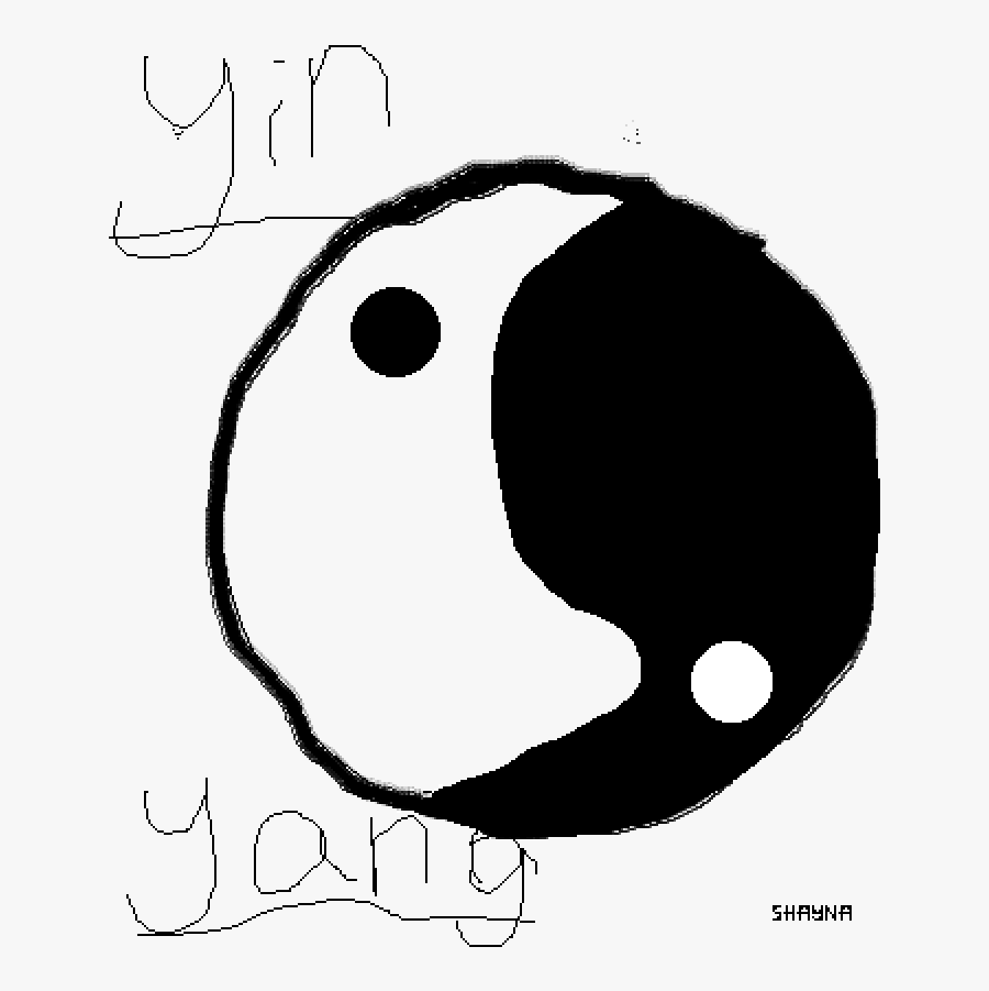 Clip Art, Transparent Clipart