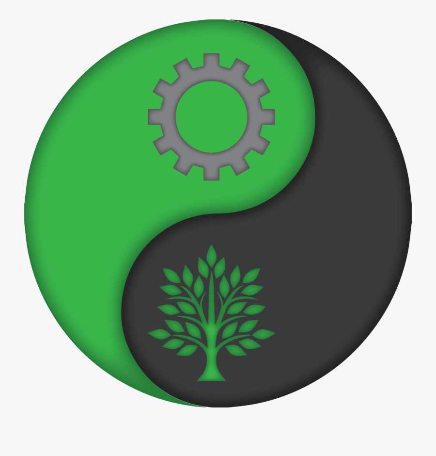 Circle, Transparent Clipart