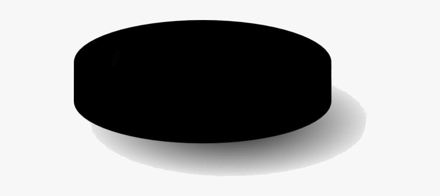 Router Png Image Clip Art - Coffee Table, Transparent Clipart