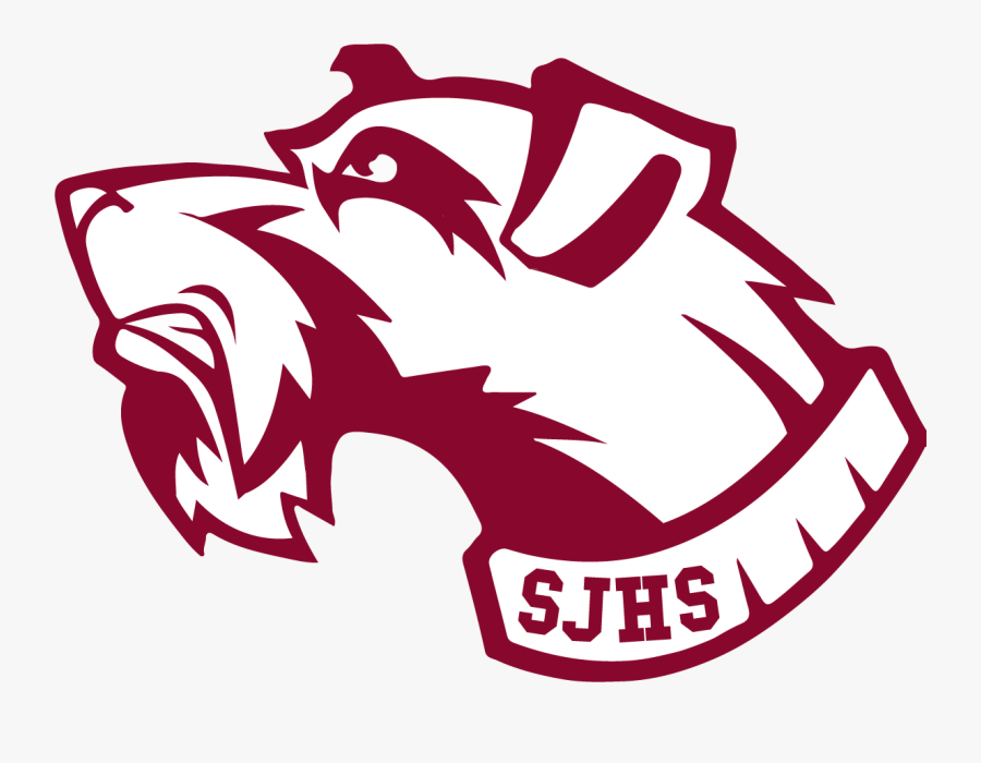 Stauton Public Schools, Transparent Clipart
