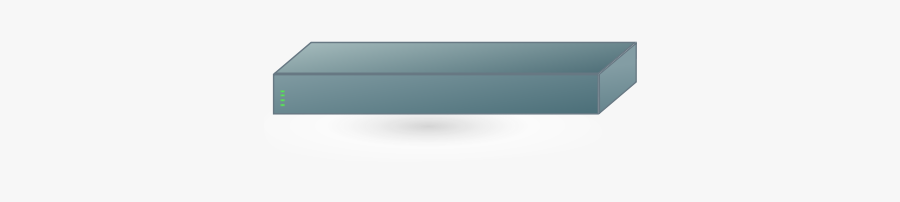 Router Cisco Nicola Svg Clip Arts - Shelf, Transparent Clipart