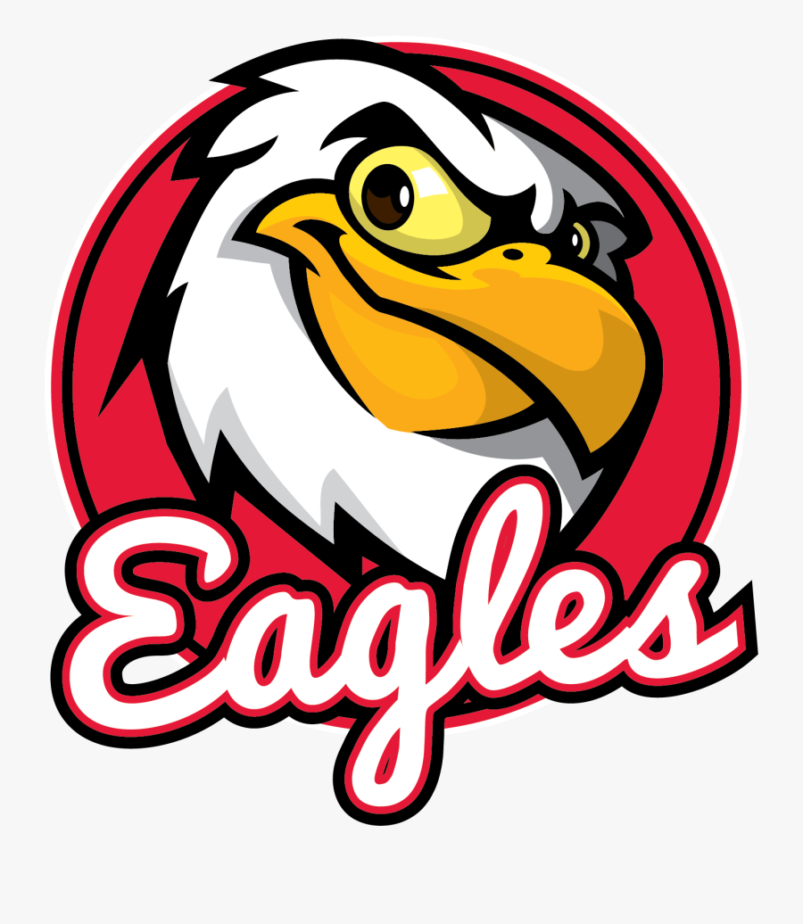 Aig Nominations - Reedy Creek Middle Logo, Transparent Clipart