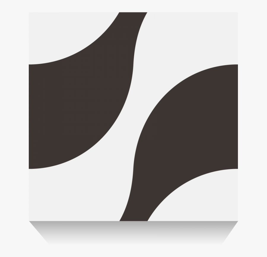 Wood, Transparent Clipart