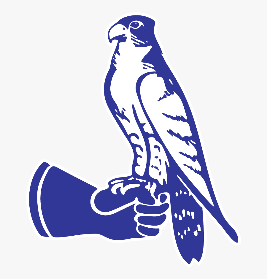 Return Home - Riverdale Mt Blanchard, Transparent Clipart