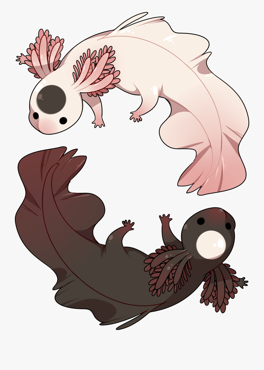 Illustration, Transparent Clipart