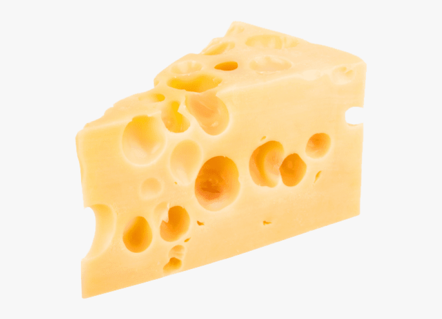 Free Png Download Cheese Png Png Images Background - Gruyère Cheese, Transparent Clipart