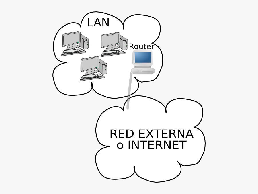 Clip Art, Transparent Clipart