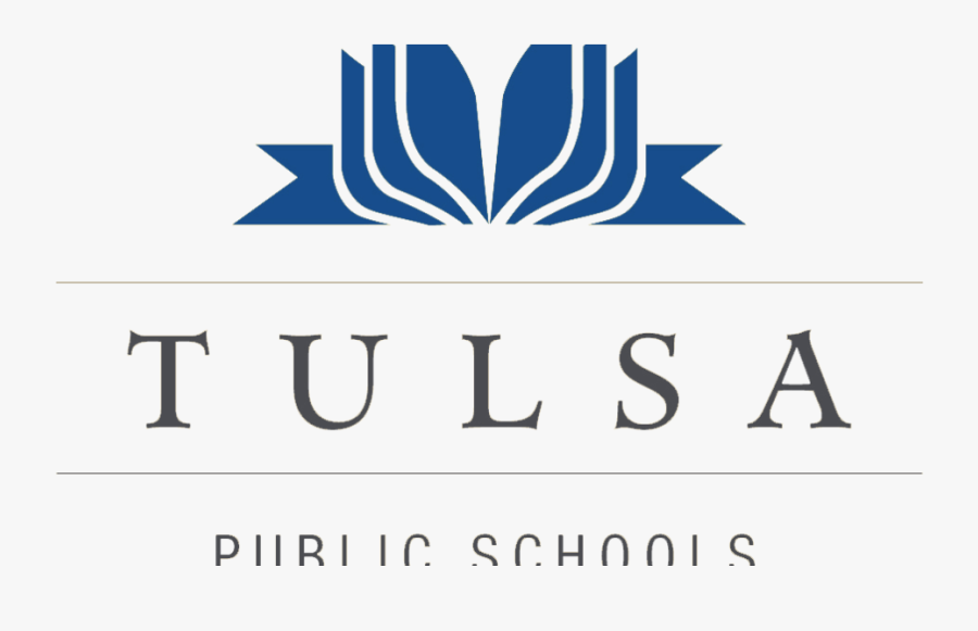 Tps Cancels Summer Classes At Two Schools For Friday - Tulsa Public Schools, Transparent Clipart