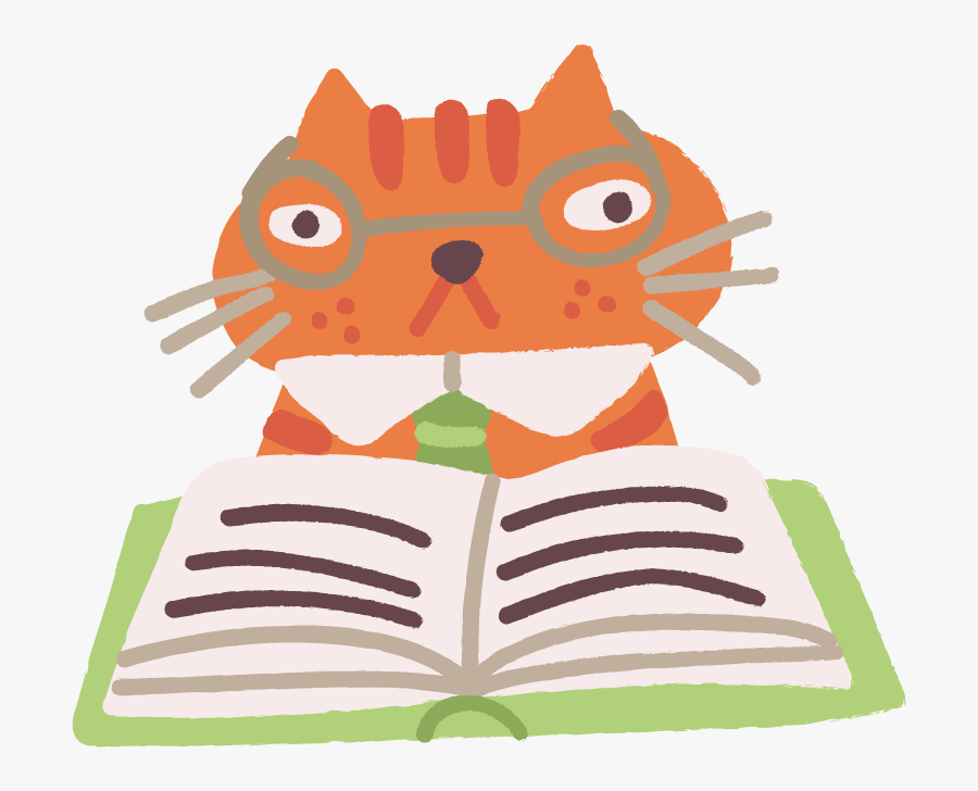 Clip Art, Transparent Clipart