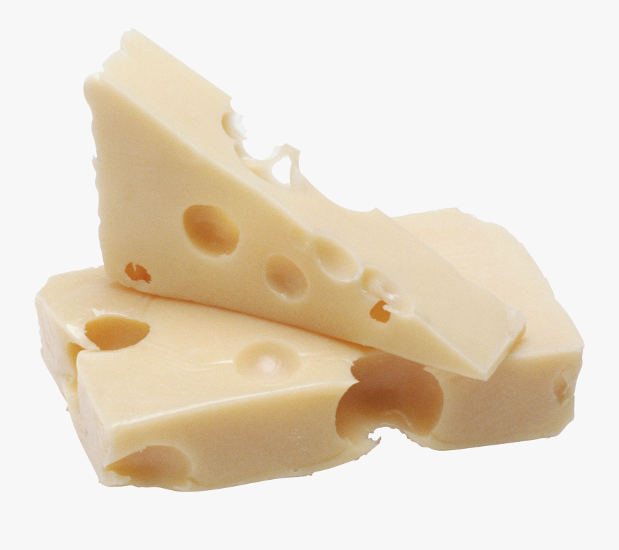 Download Cheese Png Picture - Hard Cheese Png, Transparent Clipart