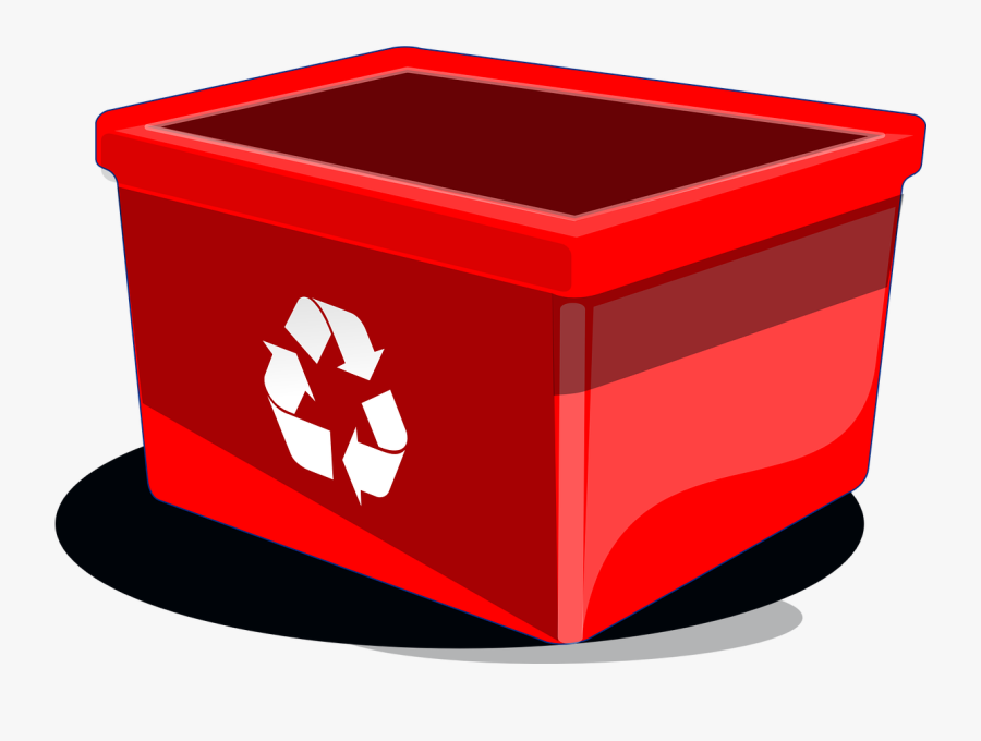 How To Encourage Your Kids To Recycle Jai Shroff"s - Bottle Recycling Bin Transparent, Transparent Clipart