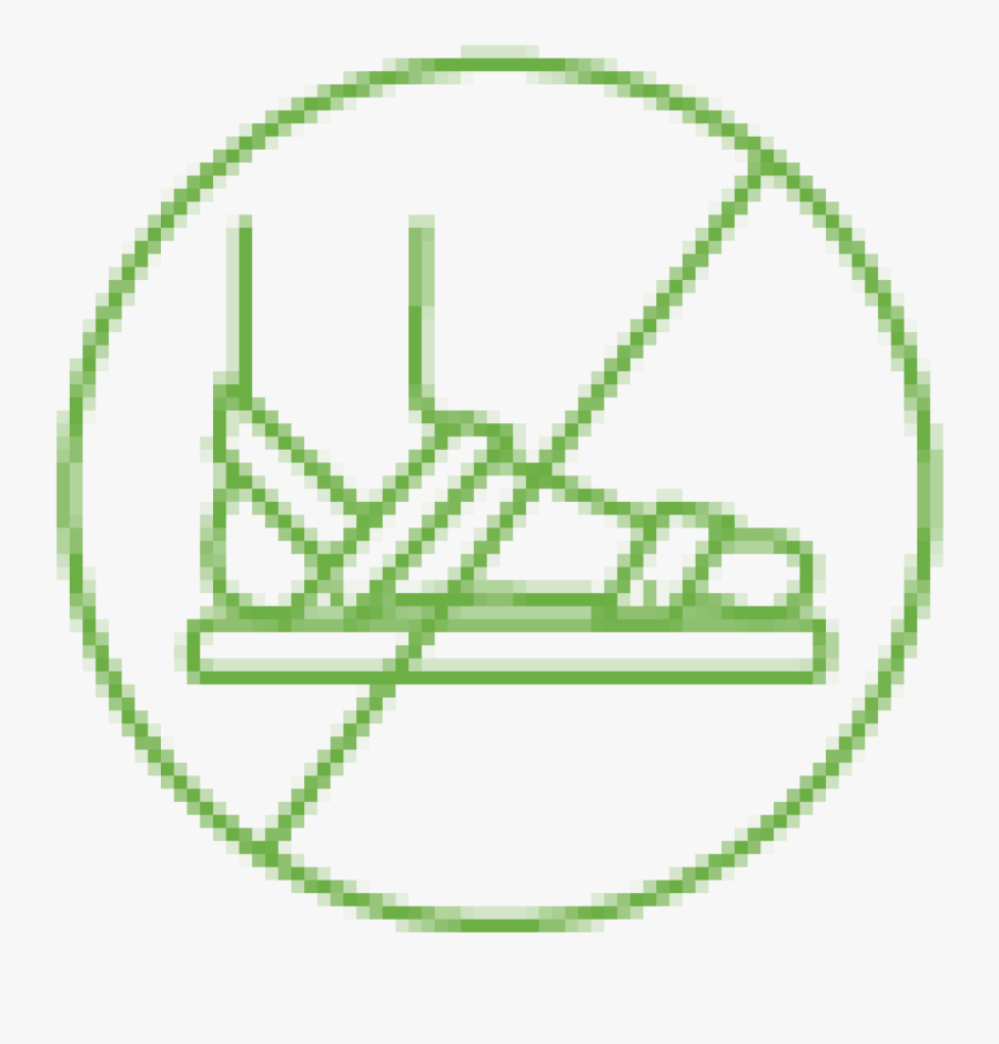 Symbol For Disagreement, Transparent Clipart