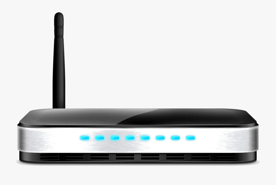 Лучший wifi роутер 2022. Wi-fi роутер в доме. Роутер вектор. Красивый роутер. Маршрутизатор арт.