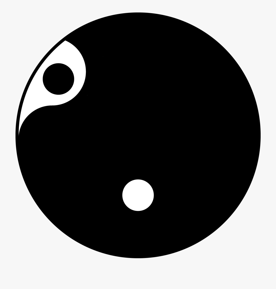 Circle, Transparent Clipart