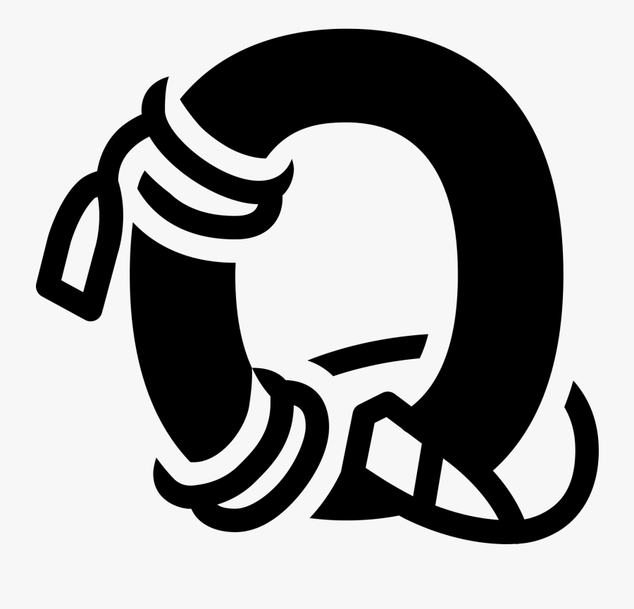 Hanukkah Clipart Gelt - Illustration, Transparent Clipart