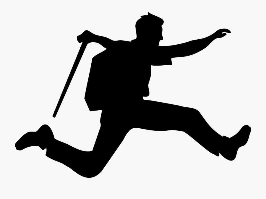 Video] Common Mistakes Made On Group Tours - Tourist Guide Logo Png, Transparent Clipart