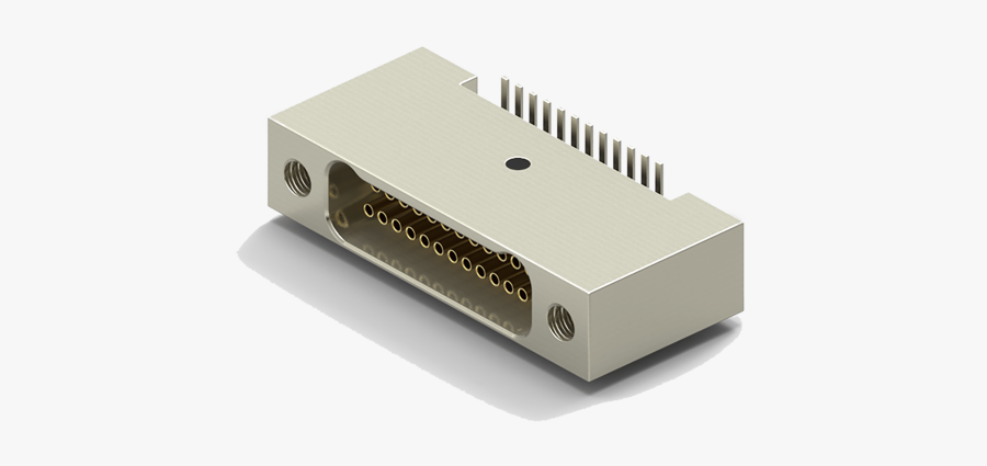 Connector Free Clipart Hq - Hdmi, Transparent Clipart