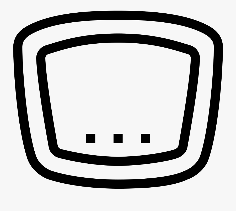 Line Art, Transparent Clipart