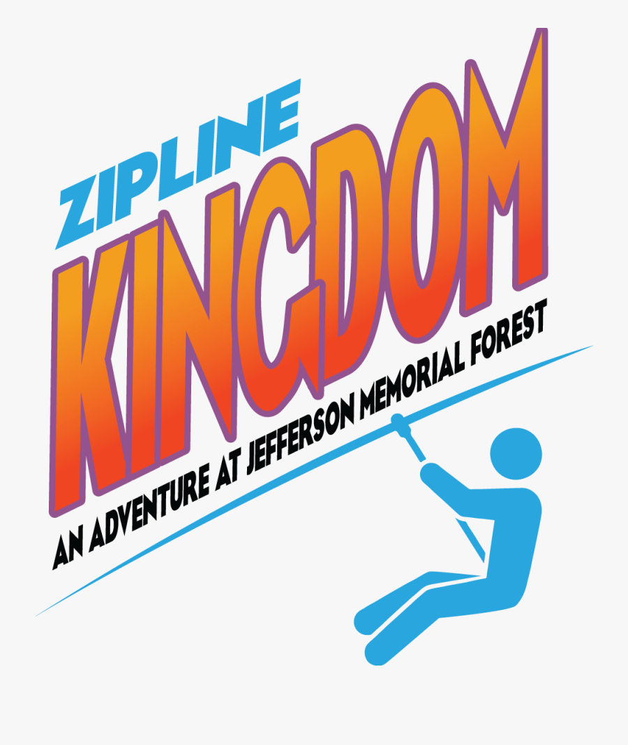 Kentucky Kingdom To Operate - Graphic Design, Transparent Clipart