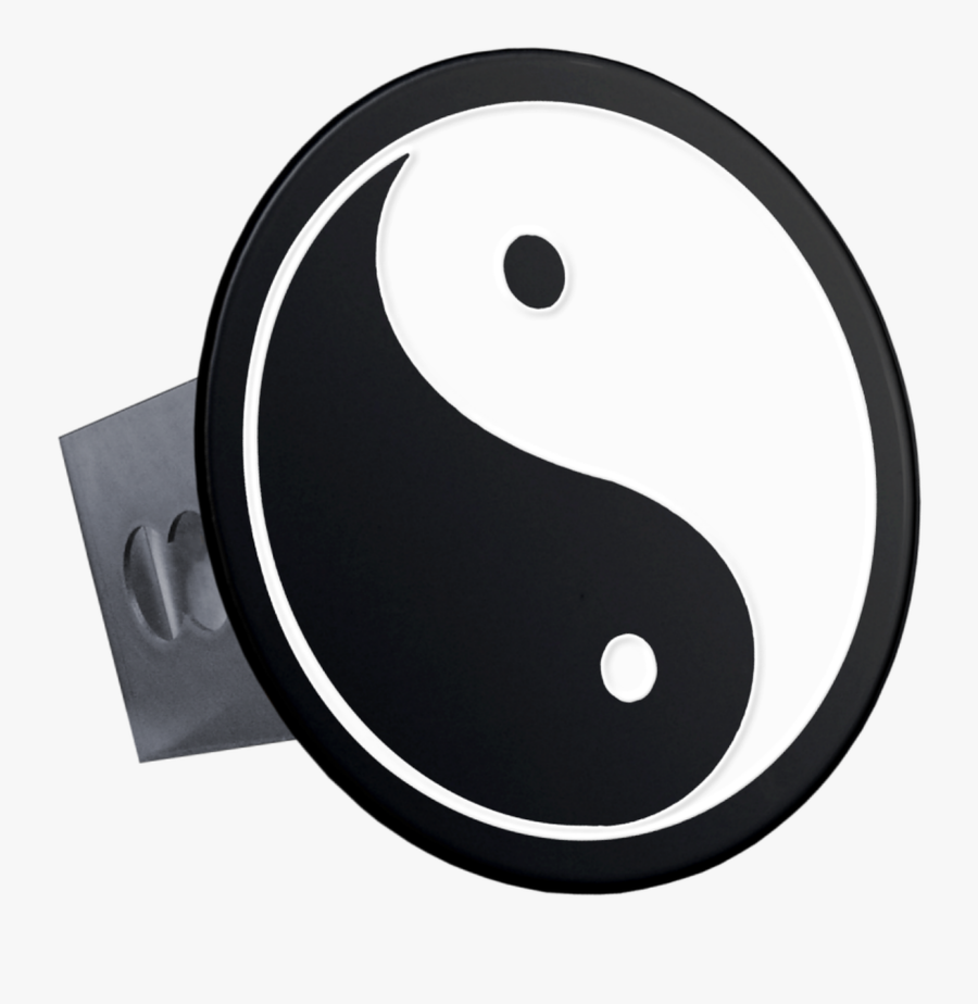 Circle, Transparent Clipart