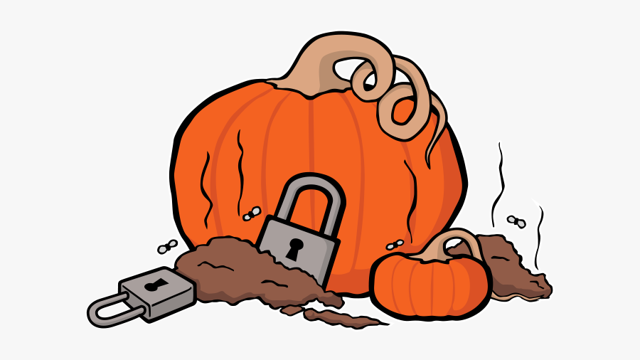 Cisco"s Talos Intelligence Group Blog October - Jack-o'-lantern, Transparent Clipart