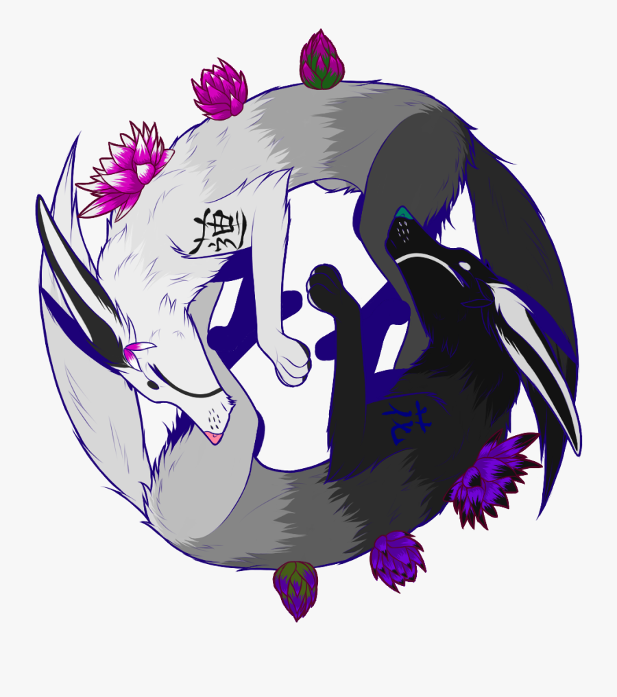 Illustration, Transparent Clipart