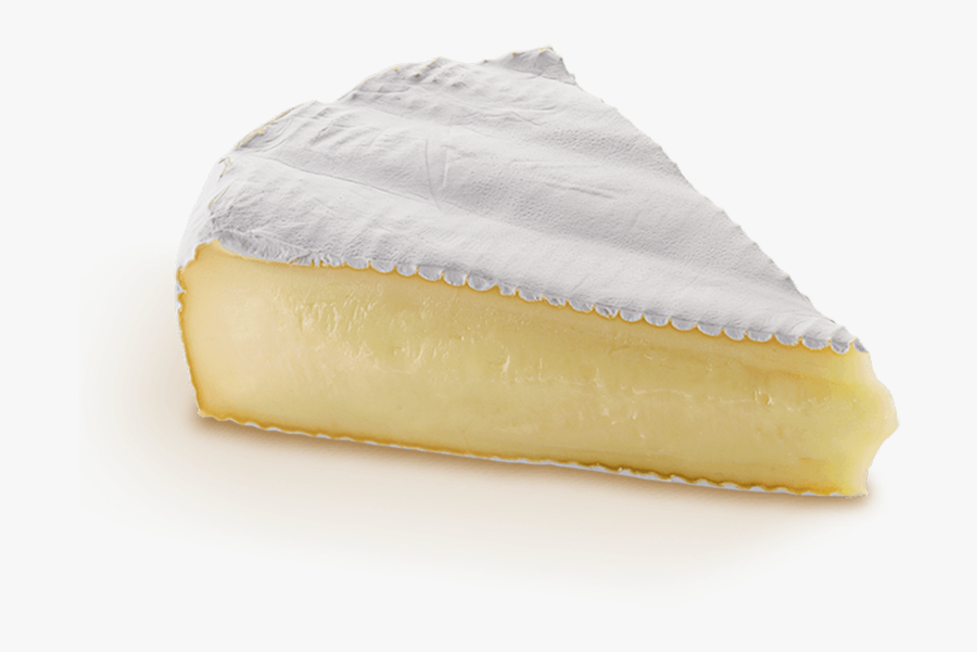 Bundz, Transparent Clipart