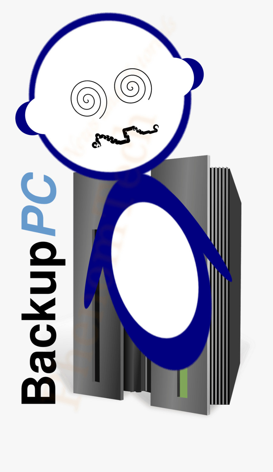 How To Ping Backuppc Hosts Behind A Nat Router Or Firewall, Transparent Clipart