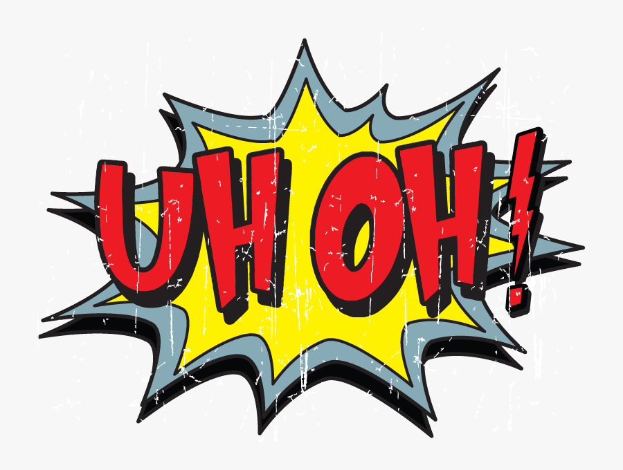 Lets Go, Transparent Clipart