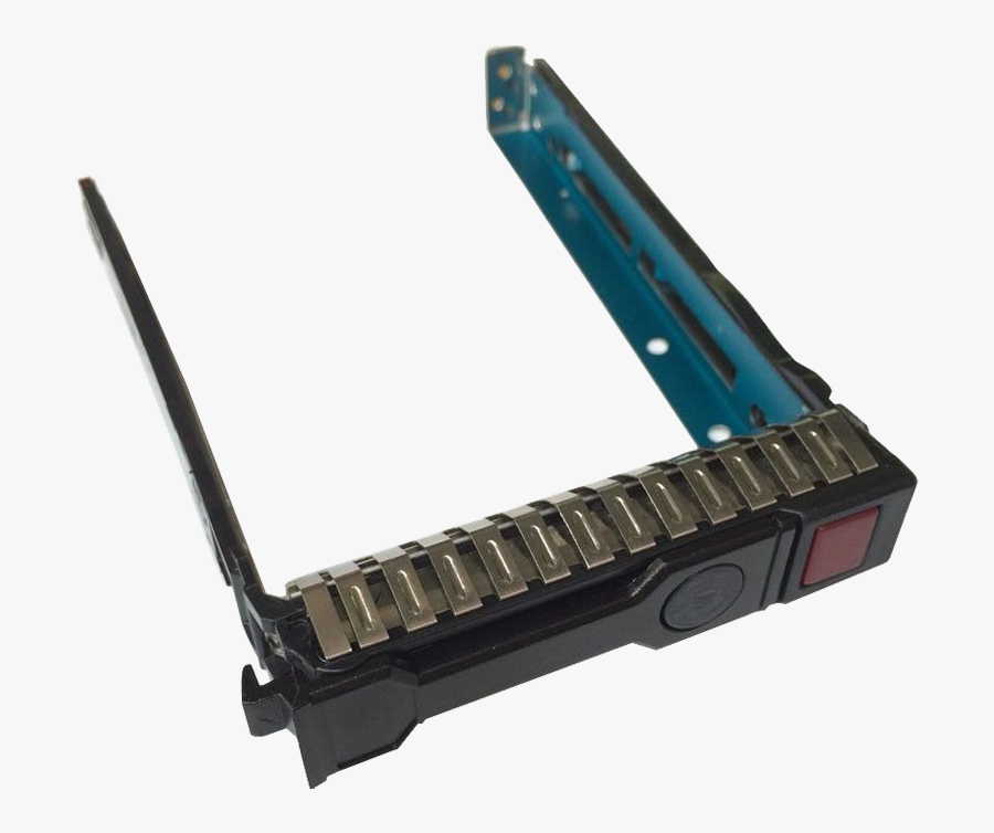 Hard G3 745 Hewlett-packard Hp Ata Drives Clipart - Gadget, Transparent Clipart