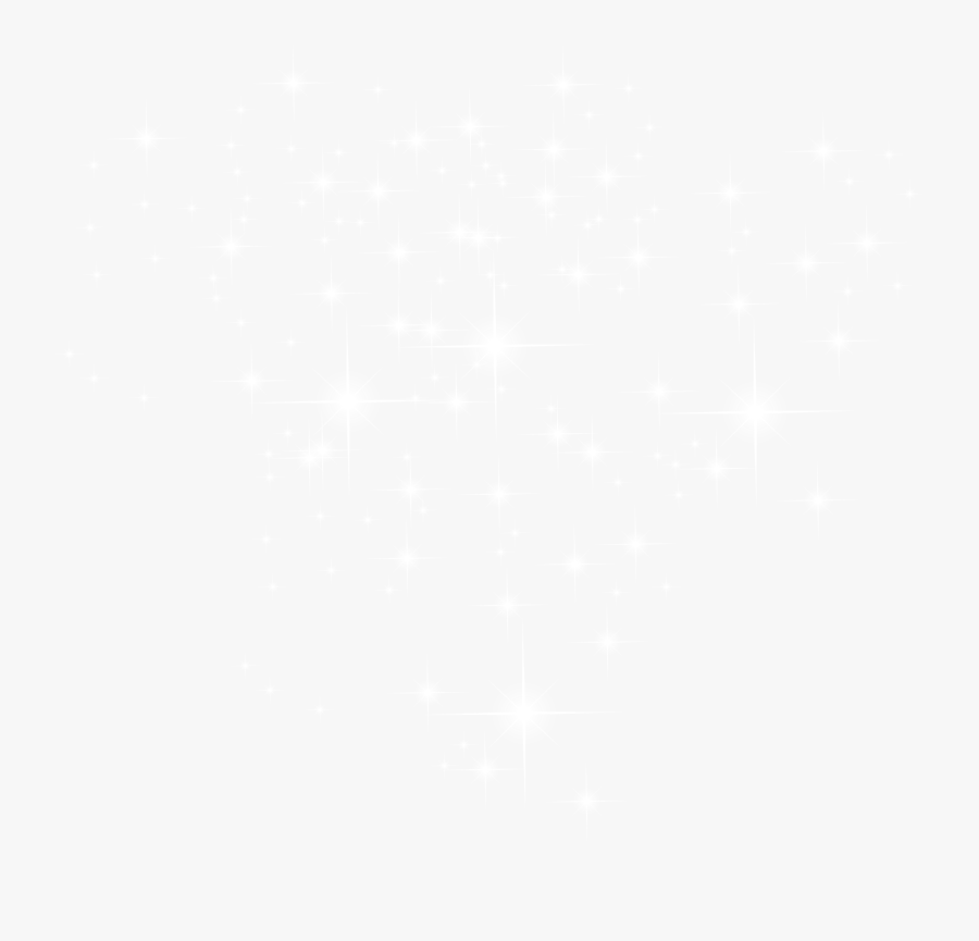 And Angle Point Pattern Black Stars White Clipart - Johns Hopkins Logo White, Transparent Clipart