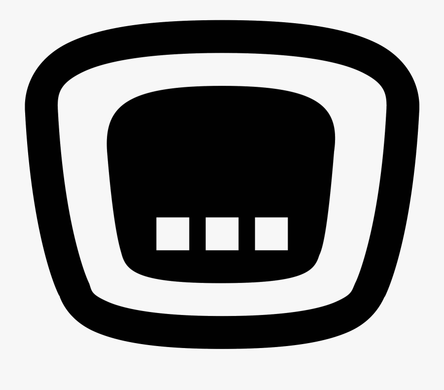 Router Icon Free Download, Transparent Clipart