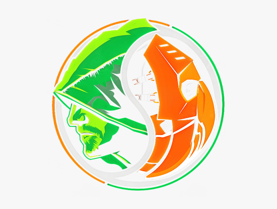 Illustration, Transparent Clipart