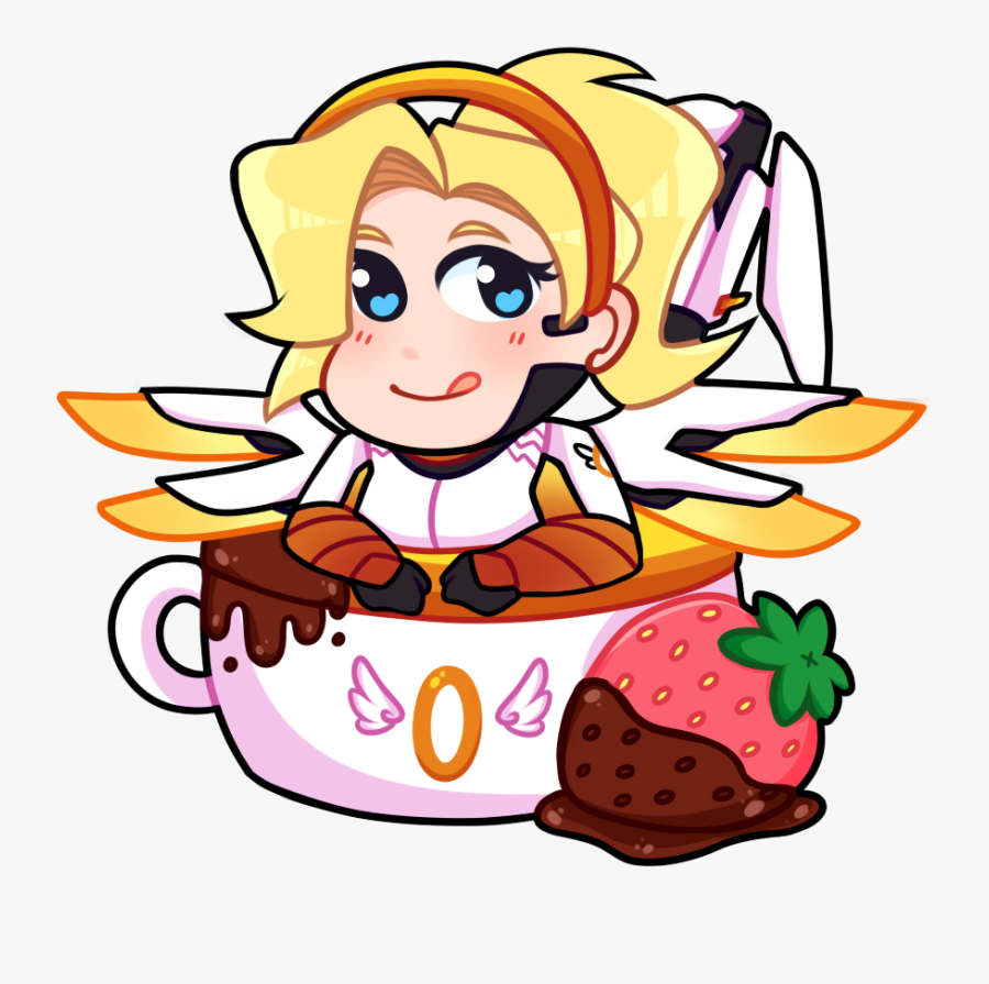 “ Fondue Is A Swiss Dish Of Melted Cheese Or Chocolate, Transparent Clipart