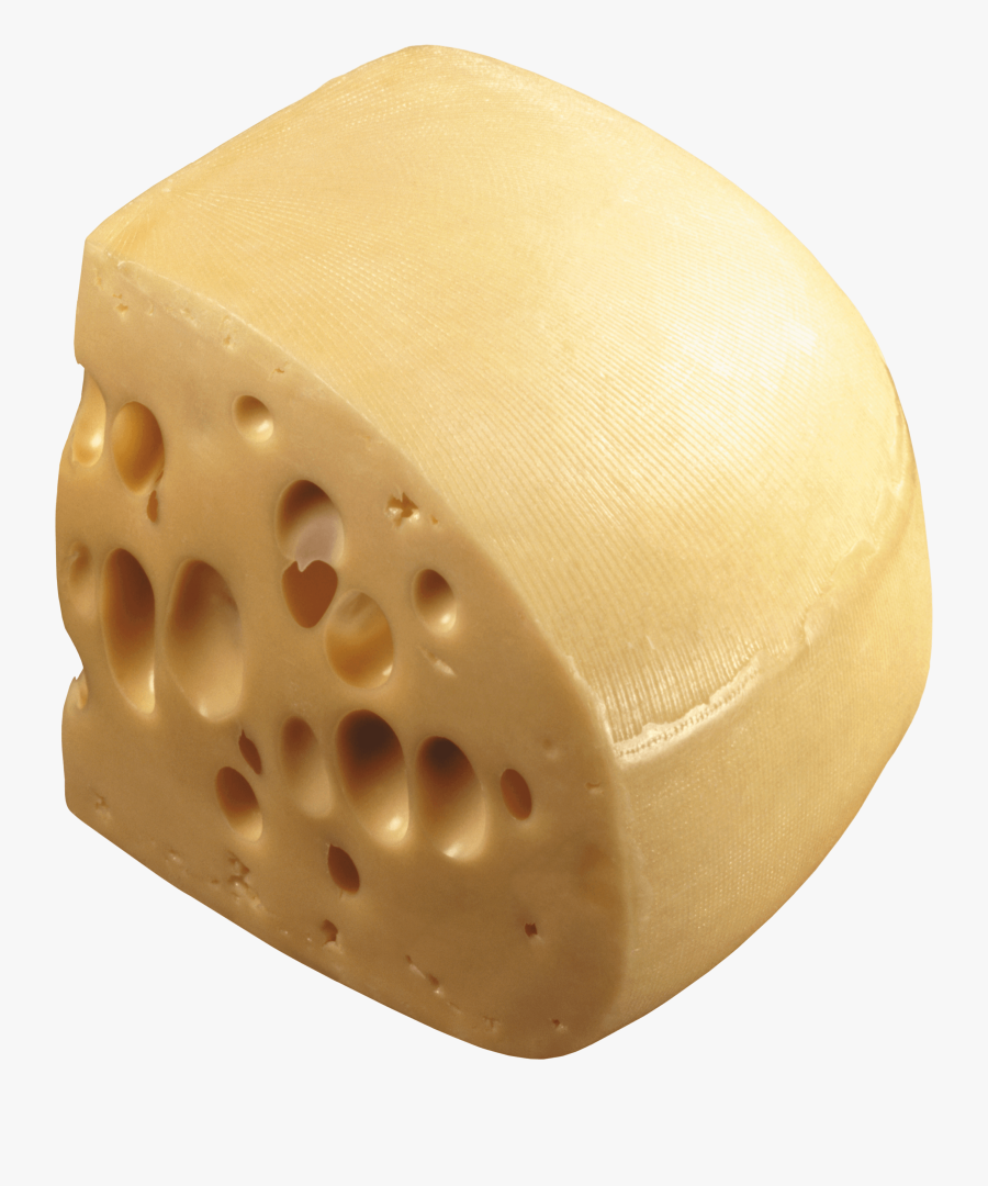 Swiss Cheese Png Image File - Сыры Png, Transparent Clipart