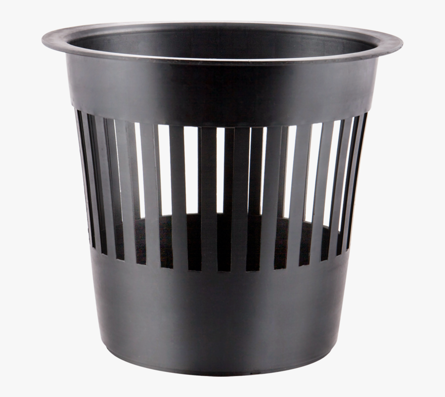 21747 - Recycle Bin Png, Transparent Clipart